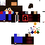 Texture for ALEX1