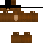 Texture for bear