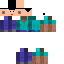 Texture for sajad