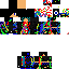 Texture for what