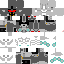Texture for soundwave transformers 3