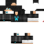 Texture for MaximitoTV