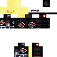 Texture for pato