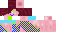 Texture for moliea