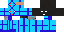 Texture for Mr. Visible