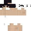 Texture for yoo