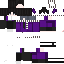 Texture for ttt