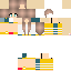 Texture for VimeWorld