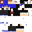 Texture for dablox