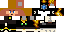 Texture for zero