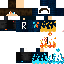Texture for davix