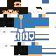 Texture for scf