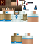 Texture for Theko
