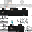 Texture for s