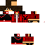Texture for jofede12