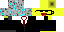 Texture for Smile BONB