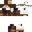 Texture for rgr