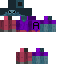 Texture for Anomaly 850 Ded :V
