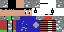 Texture for goir