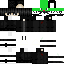 Texture for 夏の大三角形