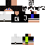 Texture for joel,,