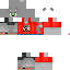 Texture for G