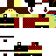 Texture for апвм