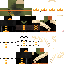 Texture for Cornic