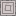 Texture for metal wood top