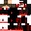 Texture for DEVIYANI