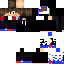 Texture for Erik1