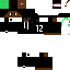 Texture for brad