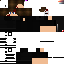Texture for 