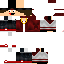 Texture for ngrs