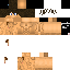 Texture for itayTV FFF