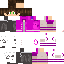 Texture for a
