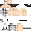 Texture for chauve