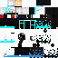 Texture for Aayush