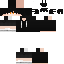 Texture for ad