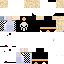 Texture for .
