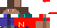 Texture for dddd