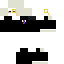Texture for pyrobyte