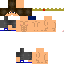 Texture for dd