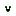 Texture for Invisible Creeper Skull