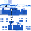Texture for coldisquid