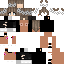 Texture for dvs