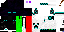 Texture for jkyu