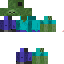 Texture for coco
