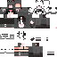 Texture for sim