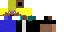 Texture for chris